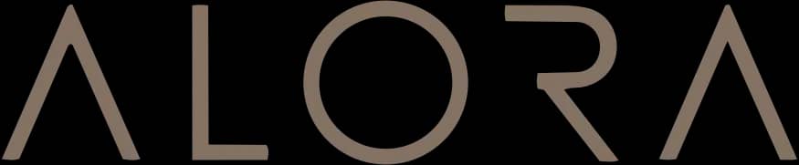 Alora – All Over You